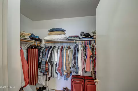 Other - 308 E Devon Dr, Gilbert, AZ 85296 photo 1 of 3