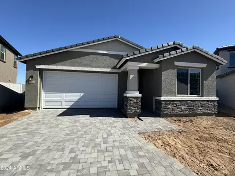 10802 W Luxton Ln, Tolleson, AZ 85353