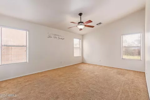 Other - 11526 E Pratt Ave, Mesa, AZ 85212 photo 2 of 7