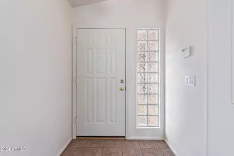 Entry Way - 11526 E Pratt Ave, Mesa, AZ 85212 photo 1 of 1