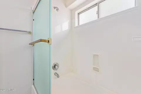 Bath - 11526 E Pratt Ave, Mesa, AZ 85212 photo 2 of 3