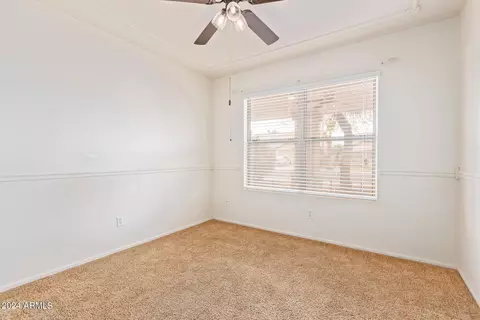Other - 11526 E Pratt Ave, Mesa, AZ 85212 photo 5 of 7