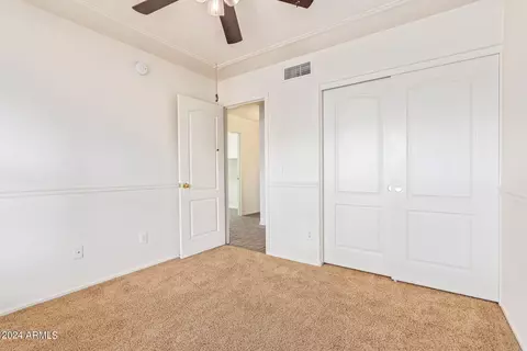 Other - 11526 E Pratt Ave, Mesa, AZ 85212 photo 6 of 7