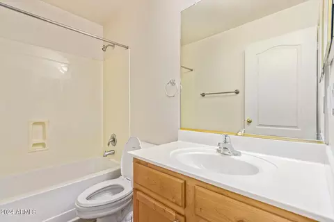 Bath - 11526 E Pratt Ave, Mesa, AZ 85212 photo 3 of 3