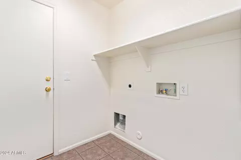 Other - 11526 E Pratt Ave, Mesa, AZ 85212 photo 7 of 7