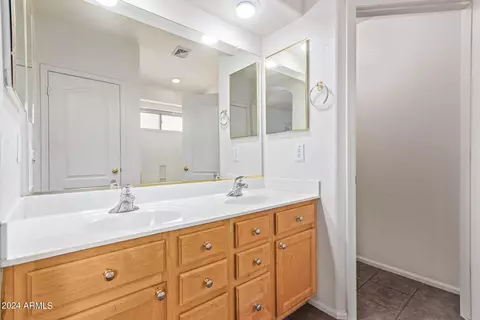 Bath - 11526 E Pratt Ave, Mesa, AZ 85212 photo 1 of 3