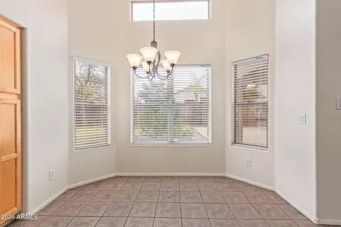 Dining - 11526 E Pratt Ave, Mesa, AZ 85212 photo 1 of 1