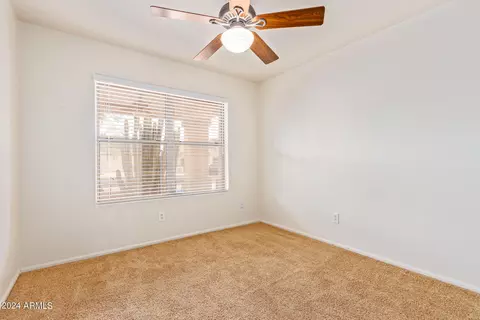 Other - 11526 E Pratt Ave, Mesa, AZ 85212 photo 4 of 7