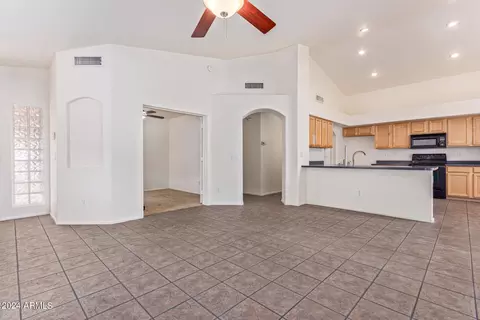 Bedroom - 11526 E Pratt Ave, Mesa, AZ 85212 photo 1 of 5