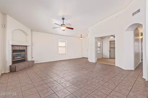 Other - 11526 E Pratt Ave, Mesa, AZ 85212 photo 1 of 7
