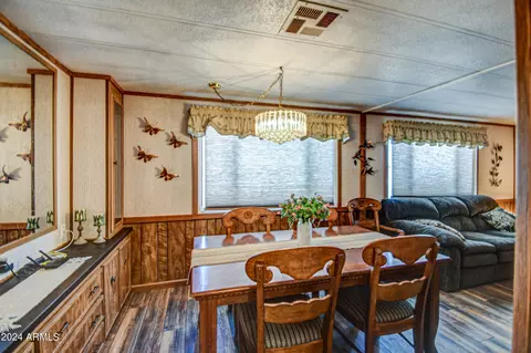 7257 E Abilene Ave, Mesa, AZ 85208 photo 12