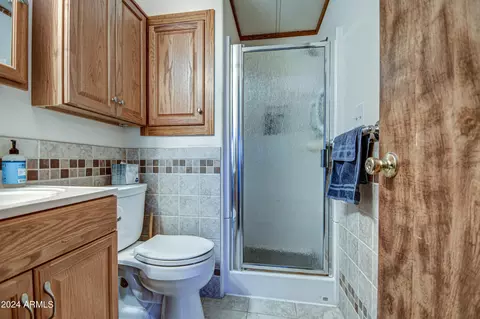 7257 E Abilene Ave, Mesa, AZ 85208 photo 22