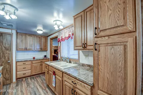 7257 E Abilene Ave, Mesa, AZ 85208 photo 15