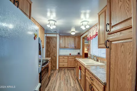 7257 E Abilene Ave, Mesa, AZ 85208 photo 14