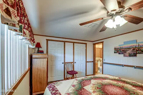 7257 E Abilene Ave, Mesa, AZ 85208 photo 19