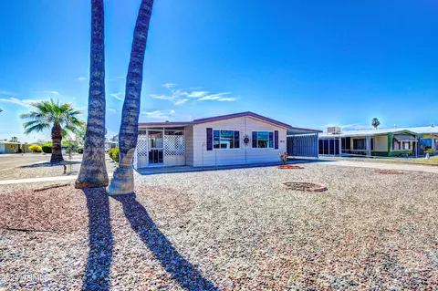 7257 E Abilene Ave, Mesa, AZ 85208 photo 5