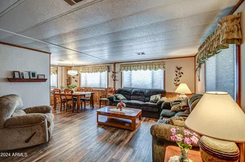 7257 E Abilene Ave, Mesa, AZ 85208 photo 6
