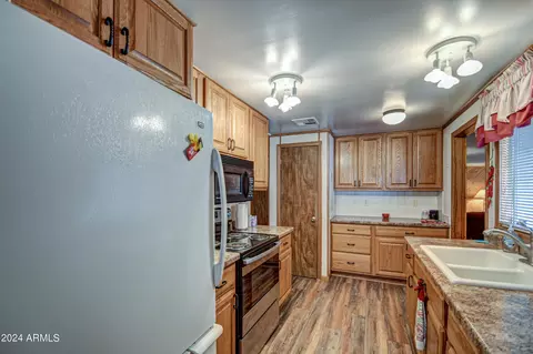 7257 E Abilene Ave, Mesa, AZ 85208 photo 16