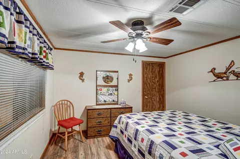 7257 E Abilene Ave, Mesa, AZ 85208 photo 25