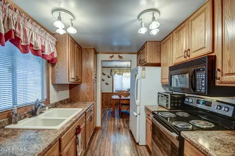 7257 E Abilene Ave, Mesa, AZ 85208 photo 13