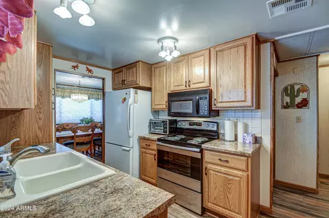 7257 E Abilene Ave, Mesa, AZ 85208 photo 17