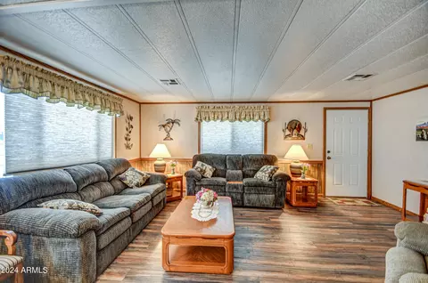 7257 E Abilene Ave, Mesa, AZ 85208 photo 9
