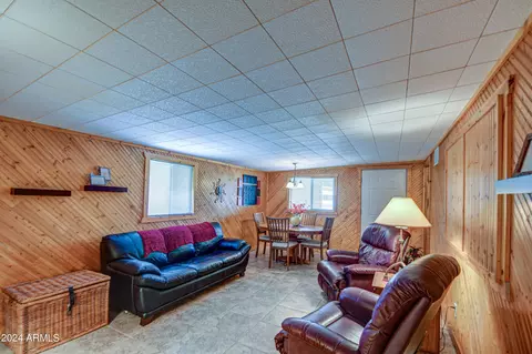7257 E Abilene Ave, Mesa, AZ 85208 photo 28
