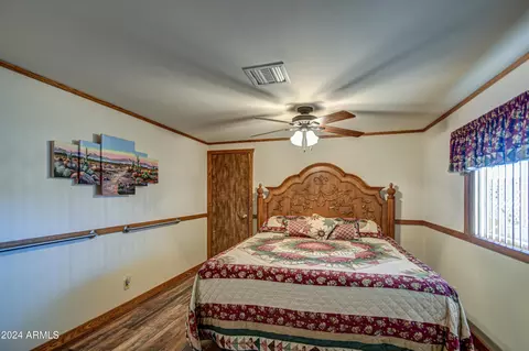 7257 E Abilene Ave, Mesa, AZ 85208 photo 20