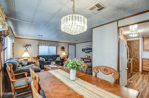 7257 E Abilene Ave, Mesa, AZ 85208 photo 10