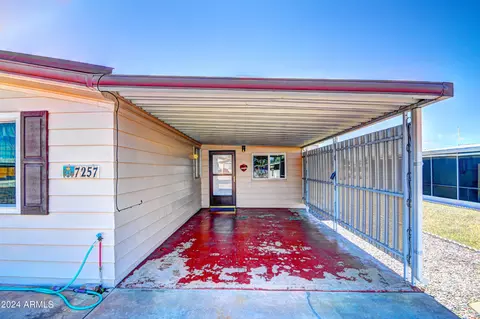 7257 E Abilene Ave, Mesa, AZ 85208 photo 31