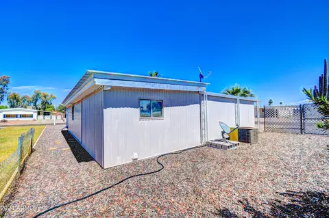 7257 E Abilene Ave, Mesa, AZ 85208 photo 35