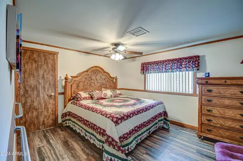 7257 E Abilene Ave, Mesa, AZ 85208 photo 21