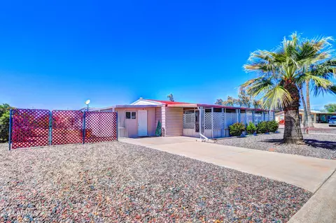 7257 E Abilene Ave, Mesa, AZ 85208 photo 33