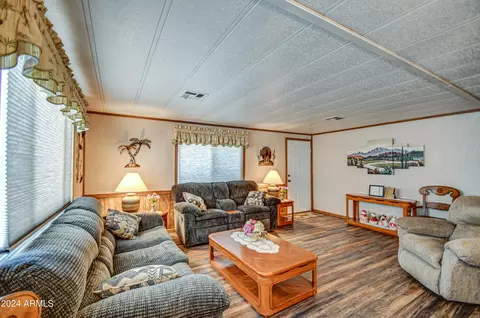 7257 E Abilene Ave, Mesa, AZ 85208 photo 8
