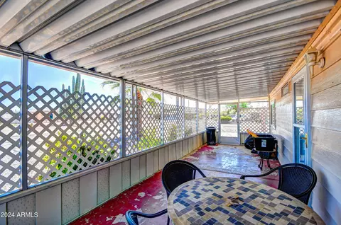 7257 E Abilene Ave, Mesa, AZ 85208 photo 32