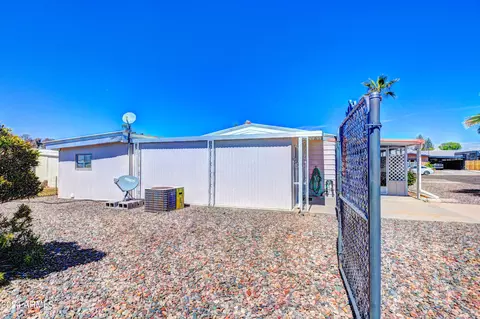7257 E Abilene Ave, Mesa, AZ 85208 photo 34