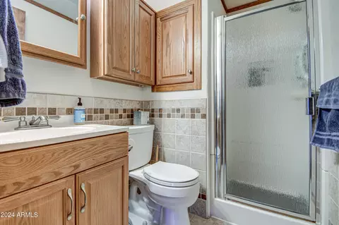 7257 E Abilene Ave, Mesa, AZ 85208 photo 23