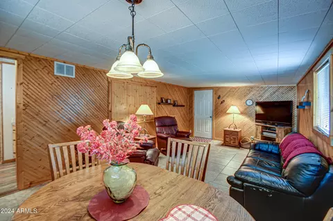 7257 E Abilene Ave, Mesa, AZ 85208 photo 30