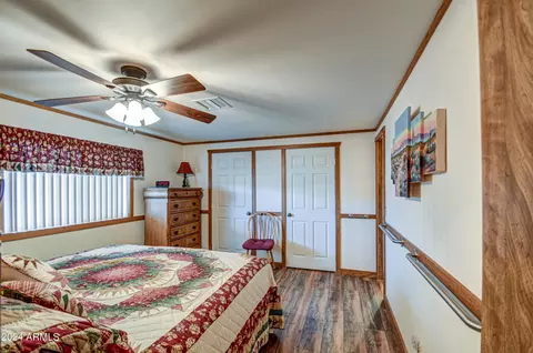 7257 E Abilene Ave, Mesa, AZ 85208 photo 18