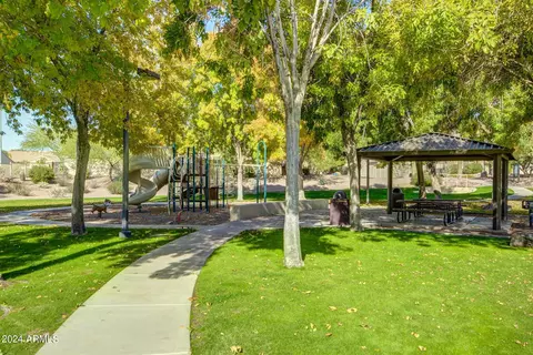 1357 N Drexel --, Mesa, AZ 85207 photo 54