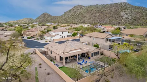 1357 N Drexel --, Mesa, AZ 85207 photo 65