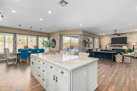 1357 N Drexel --, Mesa, AZ 85207 photo 18