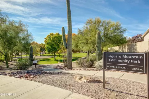 1357 N Drexel --, Mesa, AZ 85207 photo 50