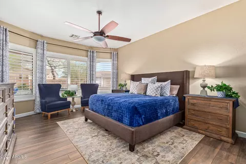1357 N Drexel --, Mesa, AZ 85207 photo 20