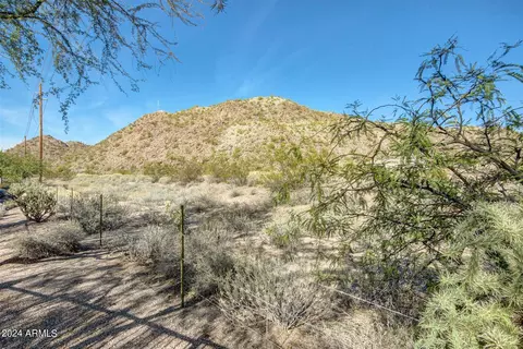 1357 N Drexel --, Mesa, AZ 85207 photo 60