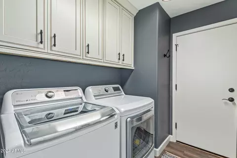 1357 N Drexel --, Mesa, AZ 85207 photo 35
