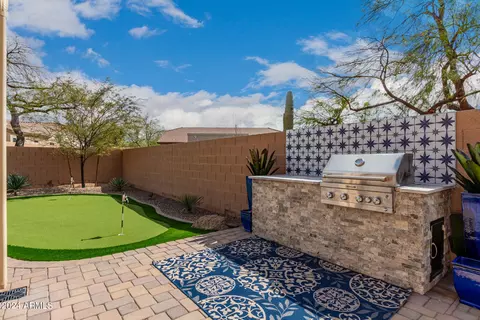 1357 N Drexel --, Mesa, AZ 85207 photo 46