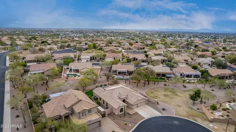1357 N Drexel --, Mesa, AZ 85207 photo 71