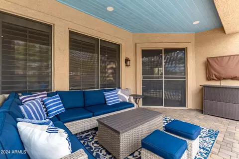 1357 N Drexel --, Mesa, AZ 85207 photo 37