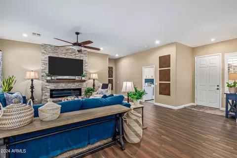 1357 N Drexel --, Mesa, AZ 85207 photo 6